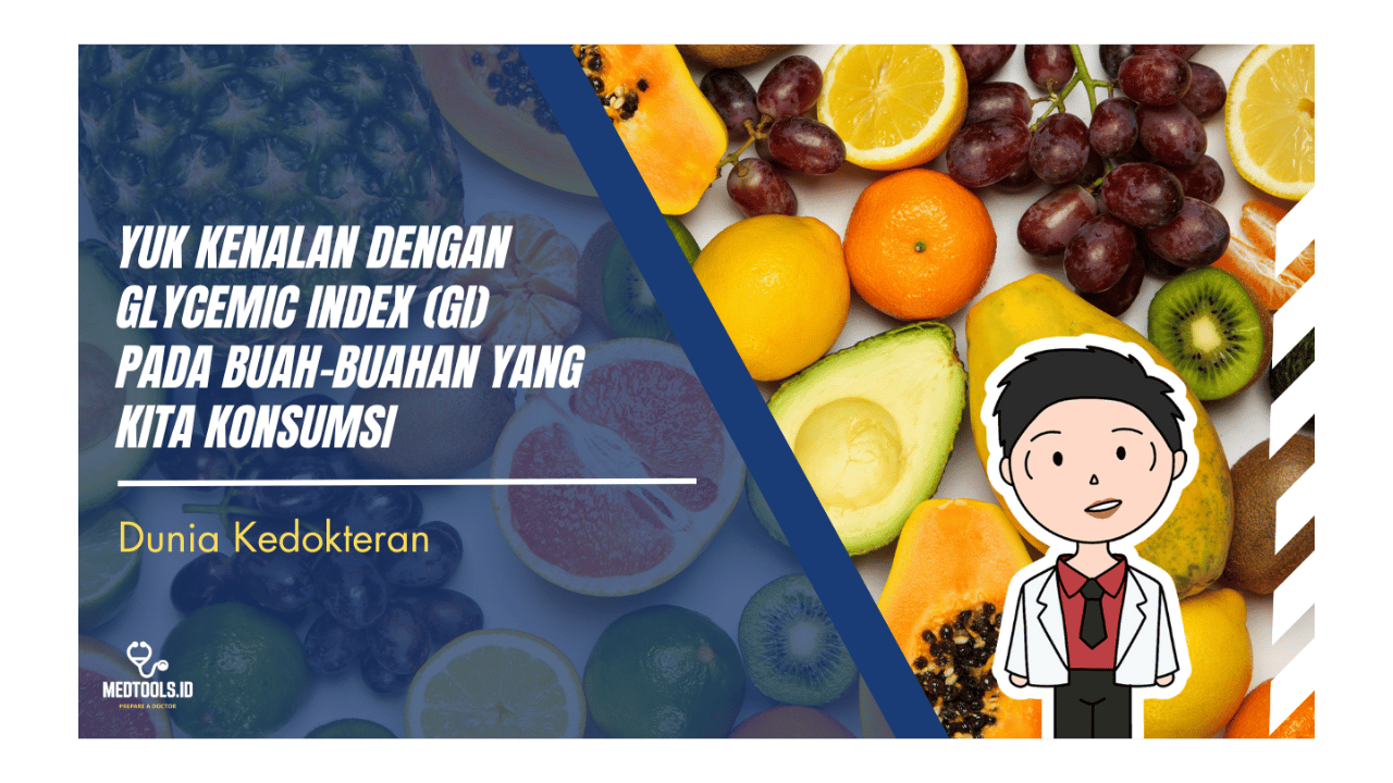 Cover Artikel Website (22)