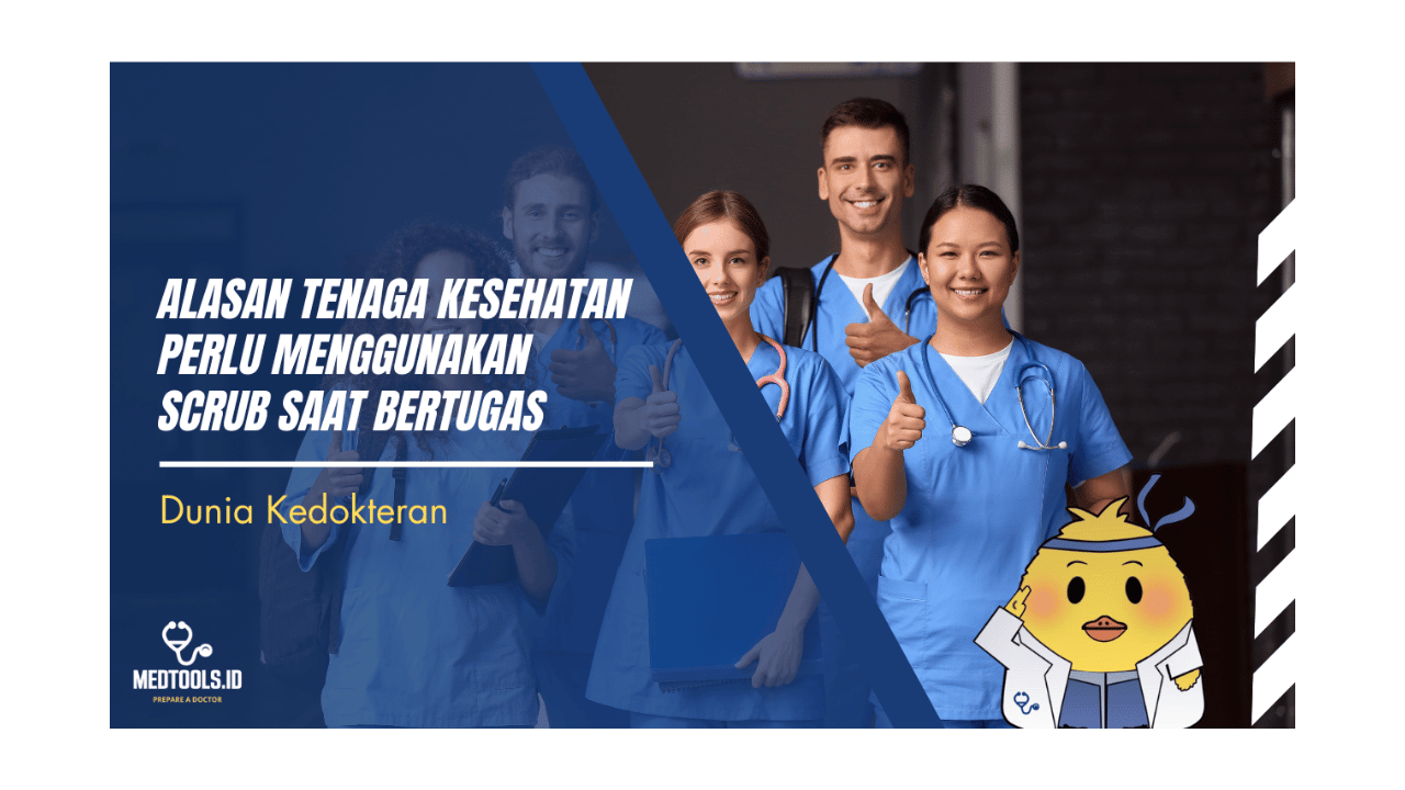 Cover Artikel Website (35)