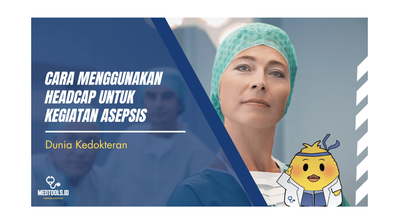 Cover Artikel Website (37)