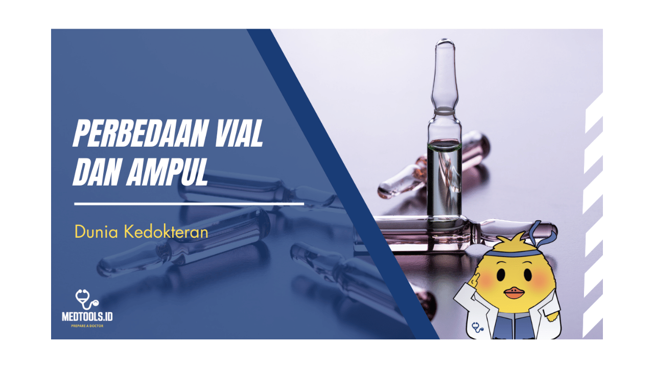 Cover Artikel Website (47)