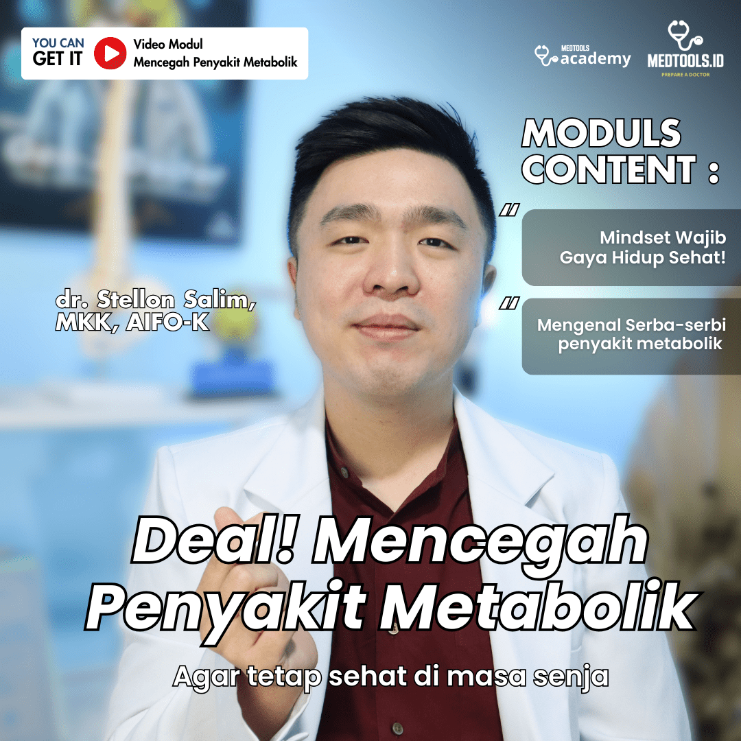 Cover Mayar (16)