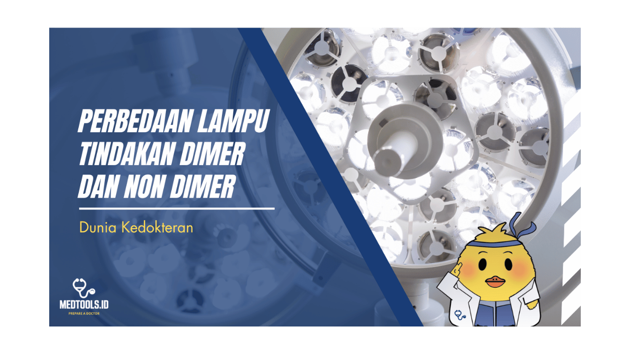 Cover Artikel Website (29)