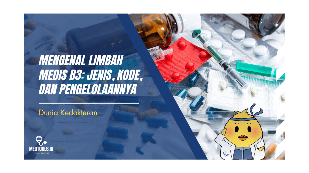 Cover Artikel Website (55)