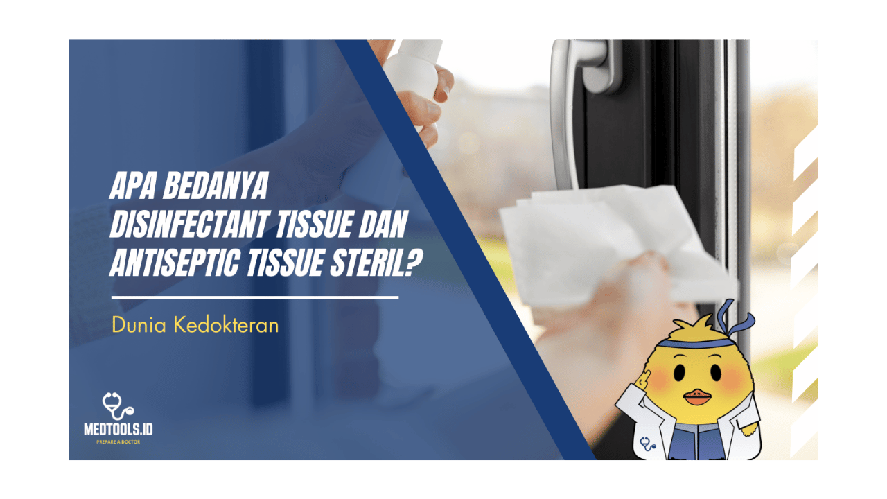 Cover Artikel Website (59)