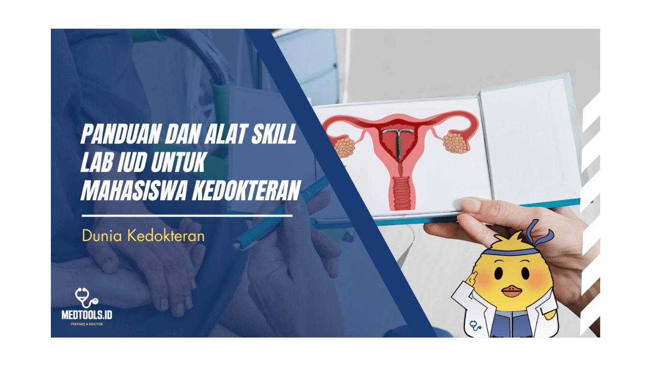 Cover Artikel Website (1)