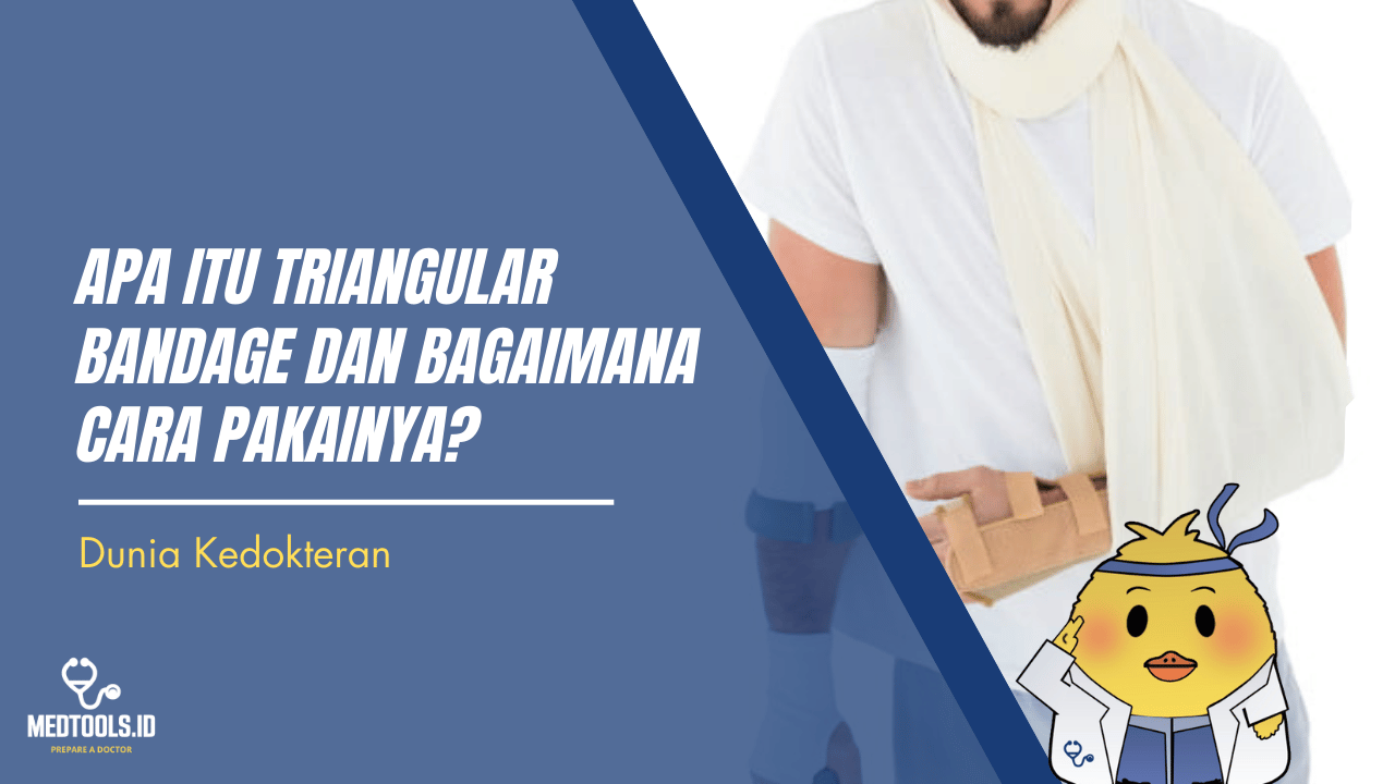 Cover Artikel Website (19)