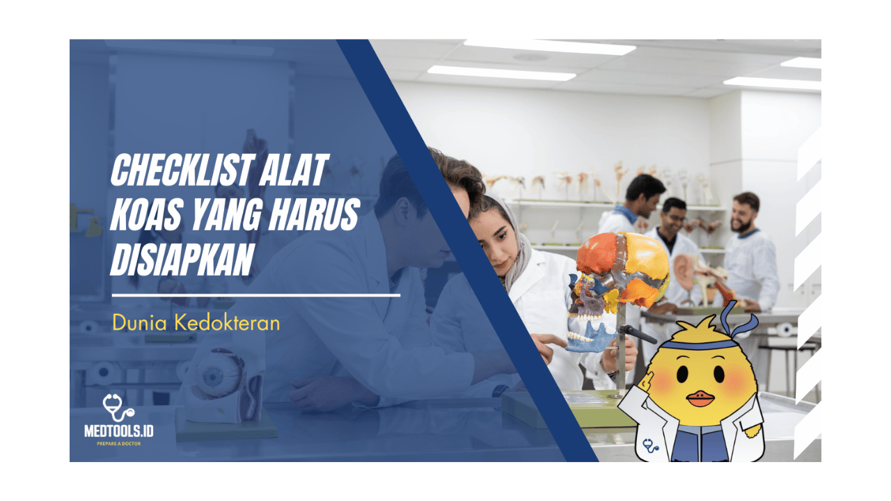 Cover Artikel Website (3)