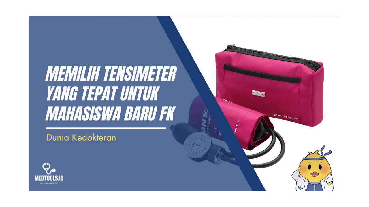 Cover Artikel Website (18)