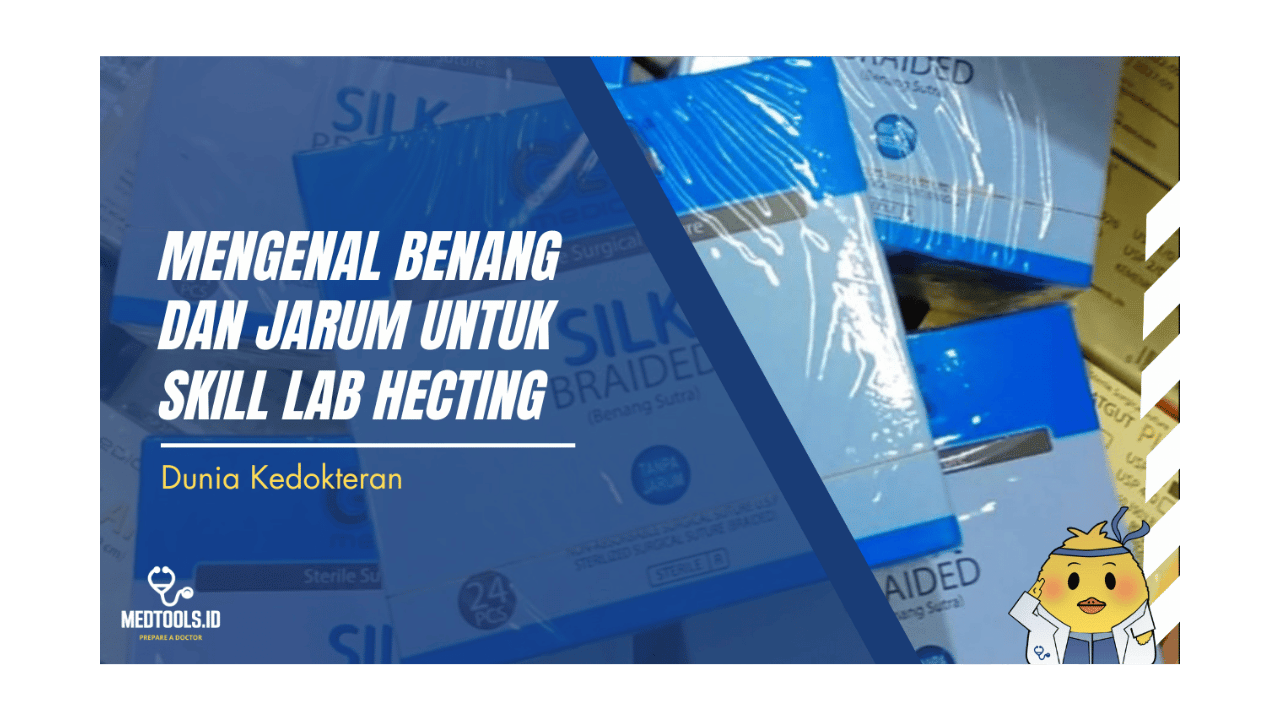 Cover Artikel Website (22)