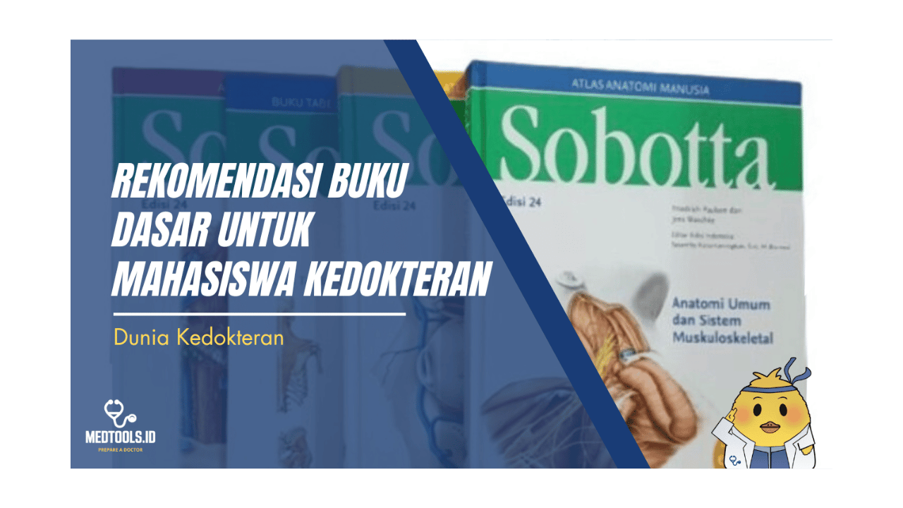Cover Artikel Website (24)