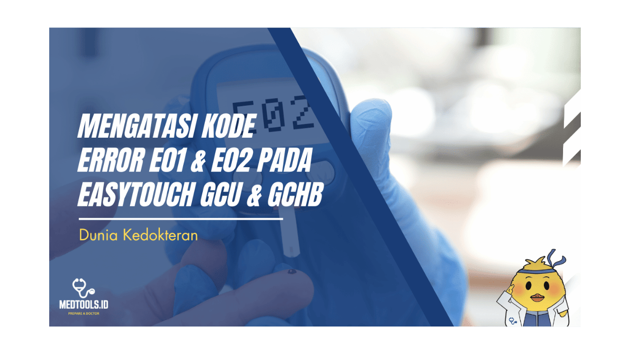 Cover Artikel Website (28)