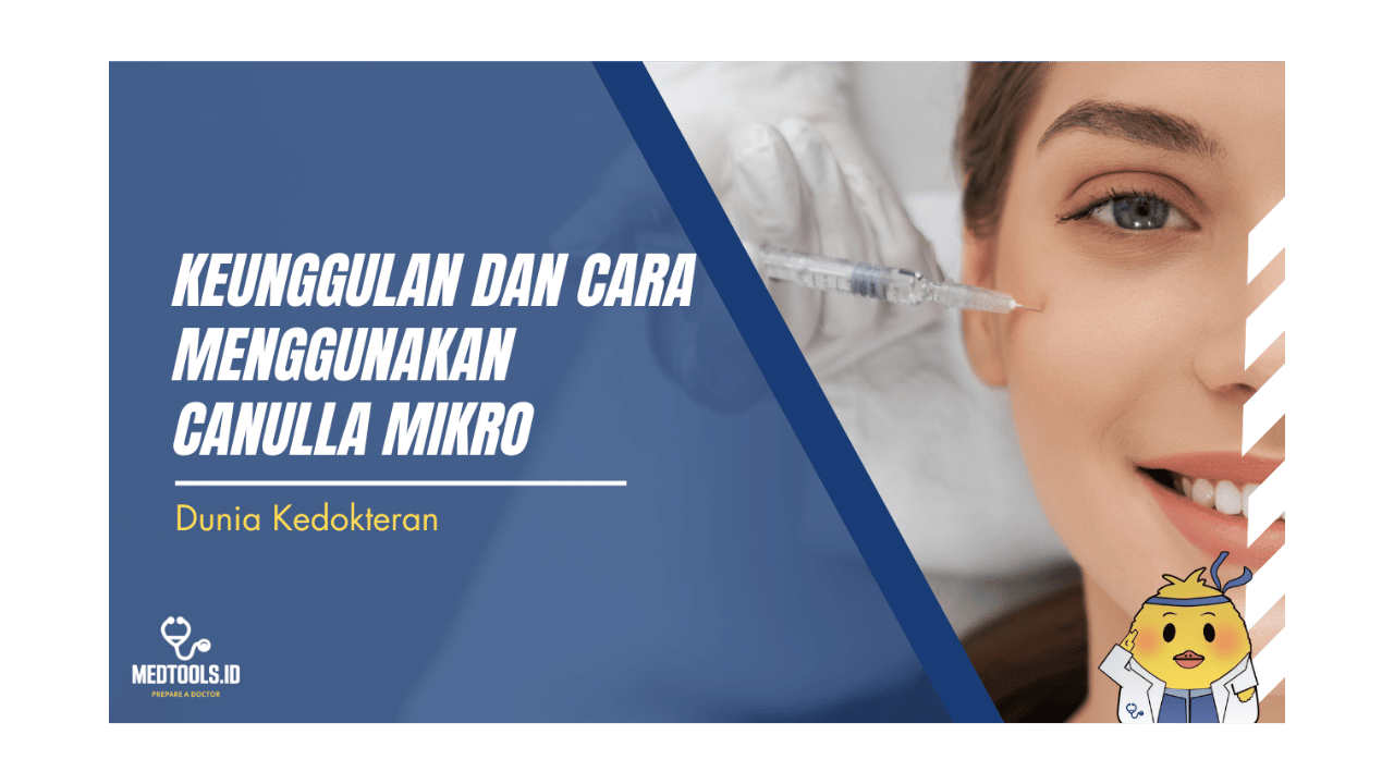 Cover Artikel Website (36)