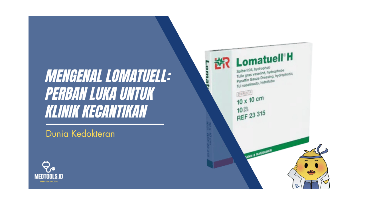 Cover Artikel Website (48)