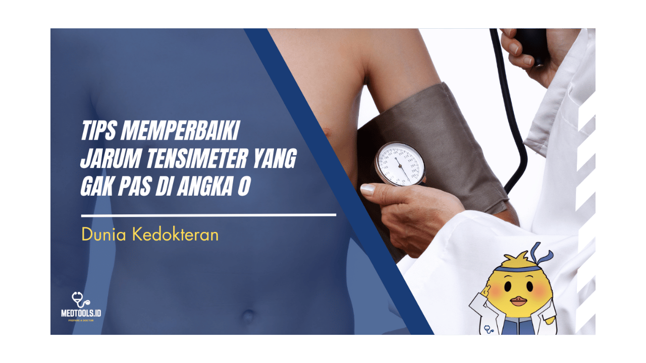 Cover Artikel Website (7)