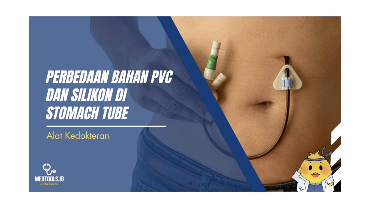 Cover Artikel Website (55)