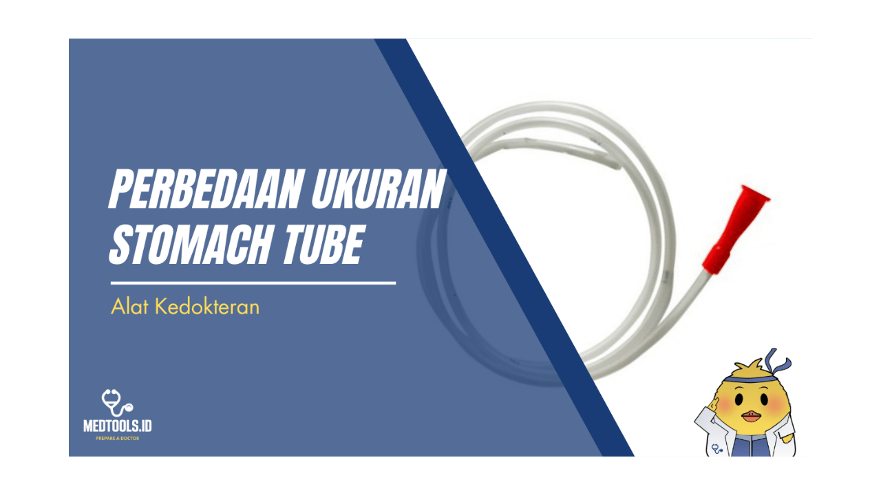 Cover Artikel Website (59)