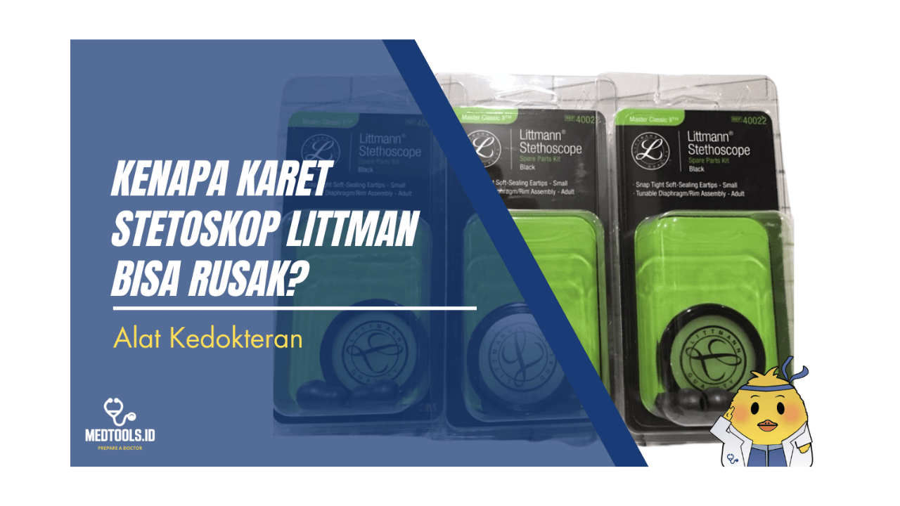 Cover Artikel Website (63)