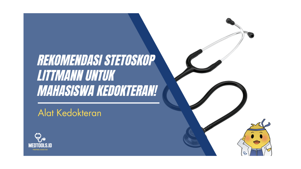 Cover Artikel Website (65)