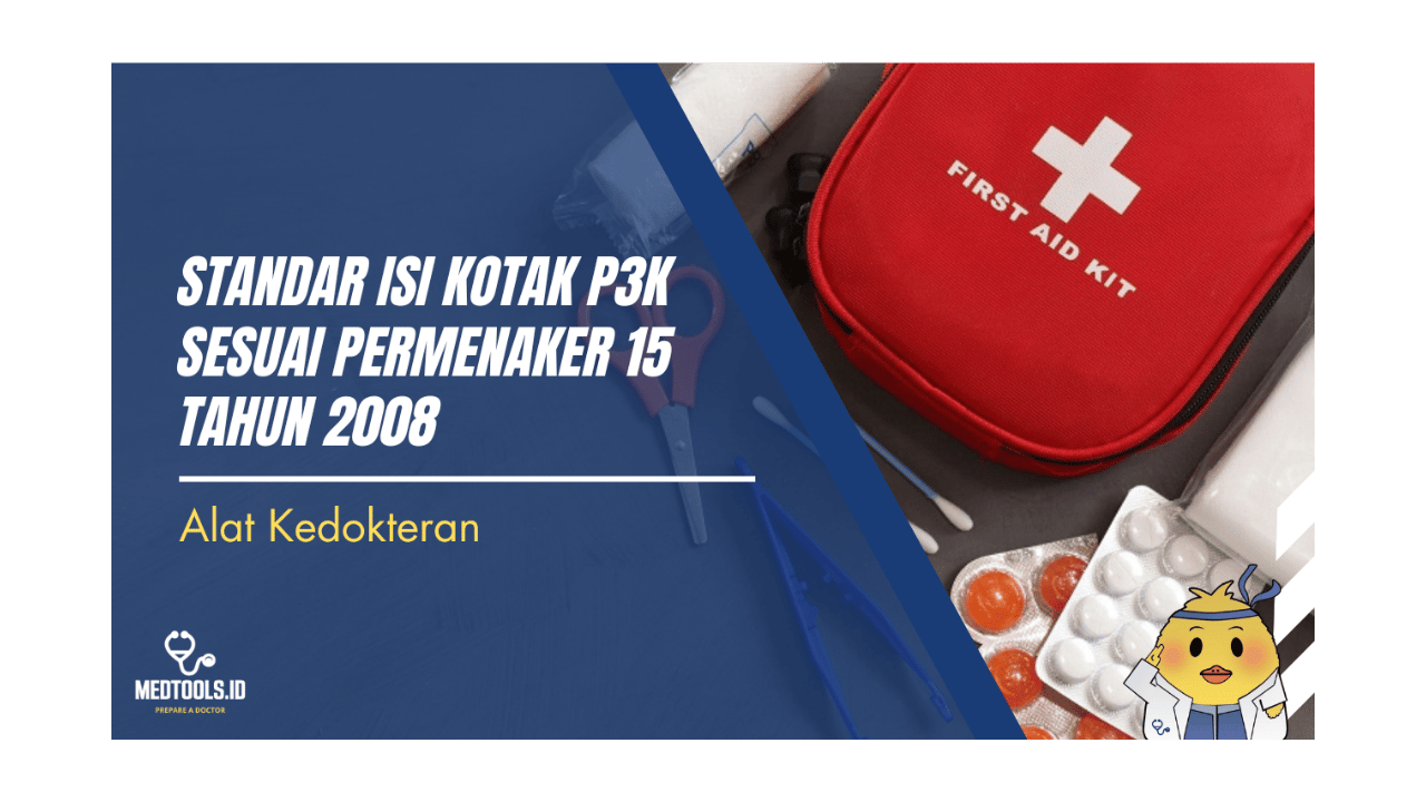 Cover Artikel Website (73)
