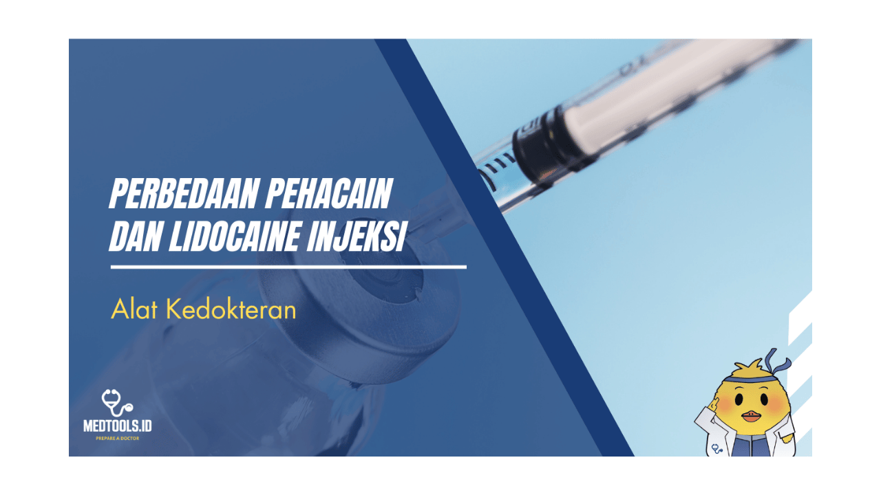 Cover Artikel Website (77)