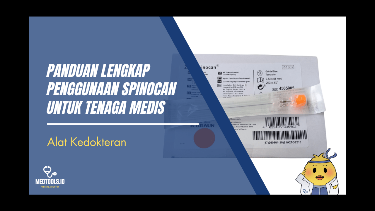 Cover Artikel Website (81)