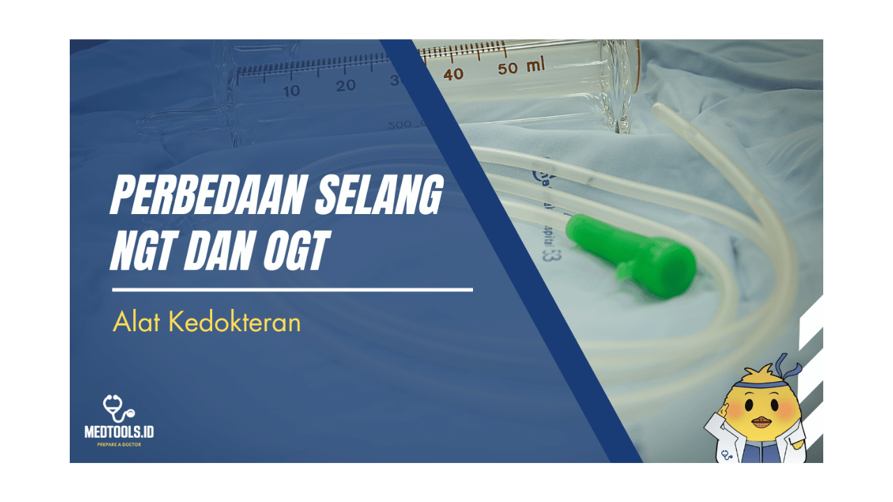 Cover Artikel Website (93)