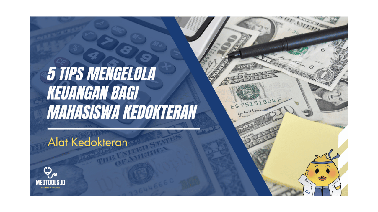 Cover Artikel Website – 2025-06-02T112935.514