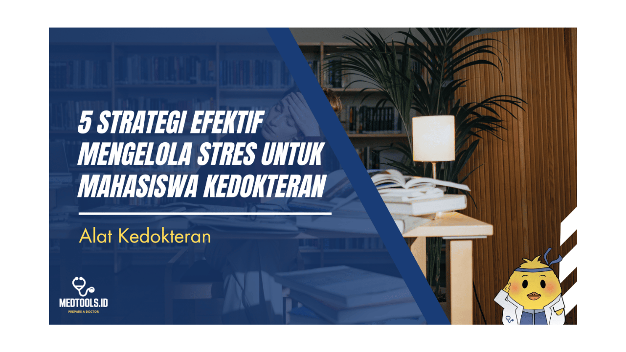 Cover Artikel Website – 2025-06-02T113434.327