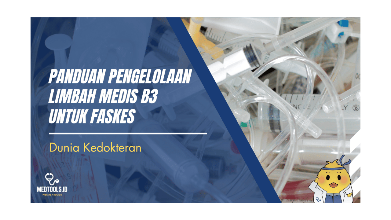Cover Artikel Website – 2025-06-02T114632.762