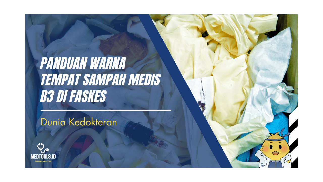 Cover Artikel Website – 2025-06-02T115107.909