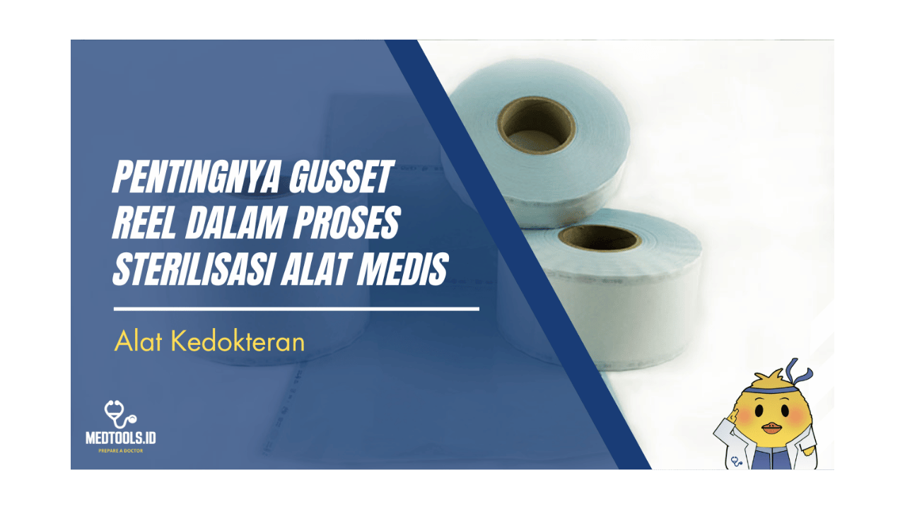 Cover Artikel Website – 2025-06-02T115523.805