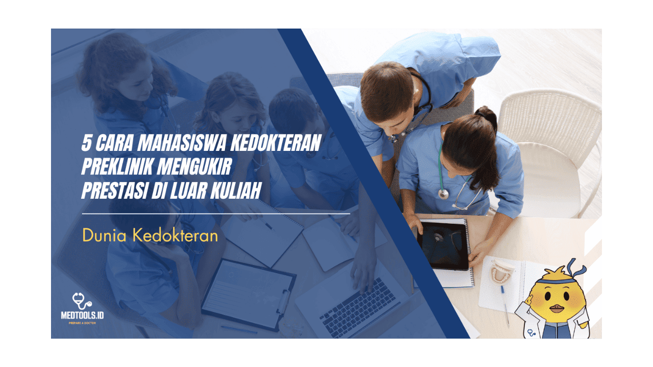 Cover Artikel Website (1) (1)