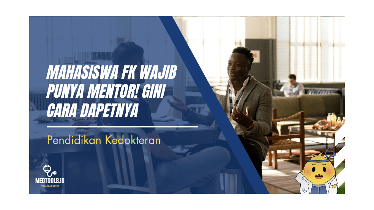 Cover Artikel Website (1)