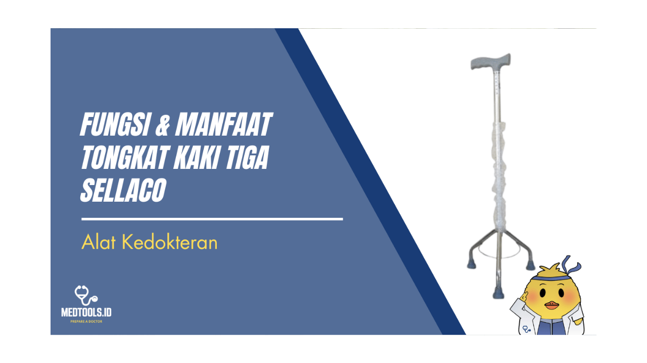 Cover Artikel Website (10)