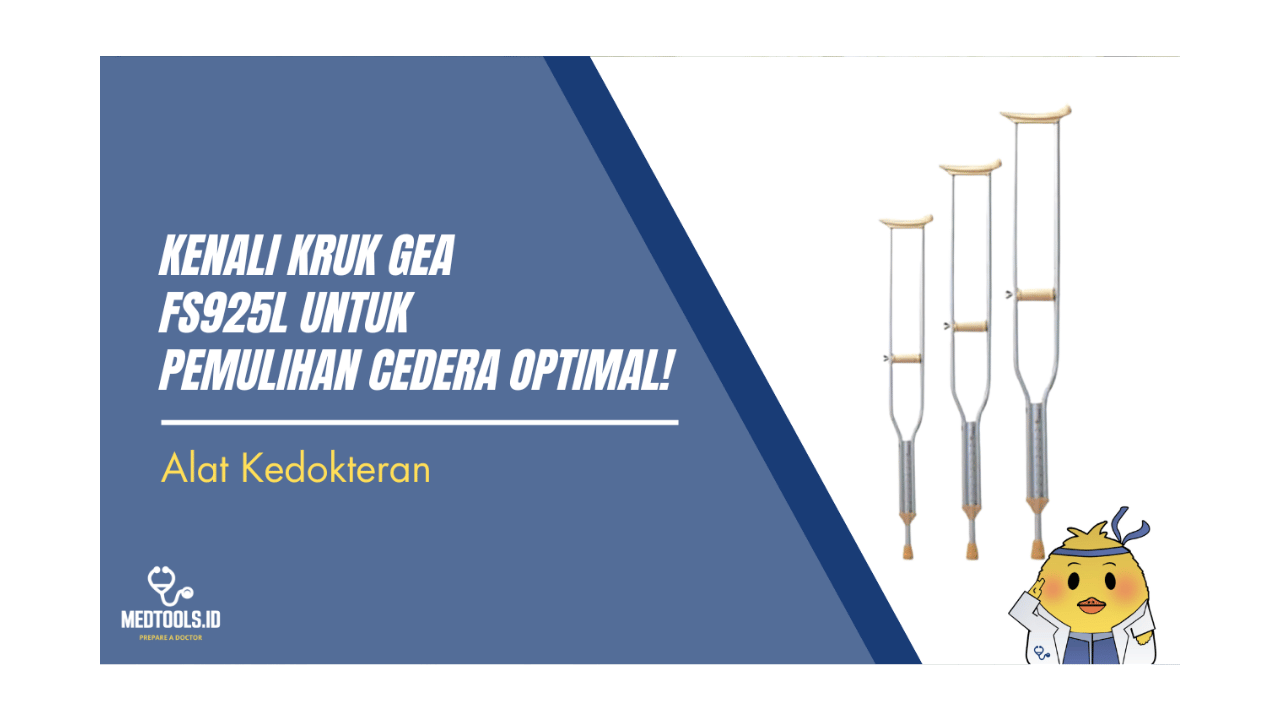Cover Artikel Website (12)