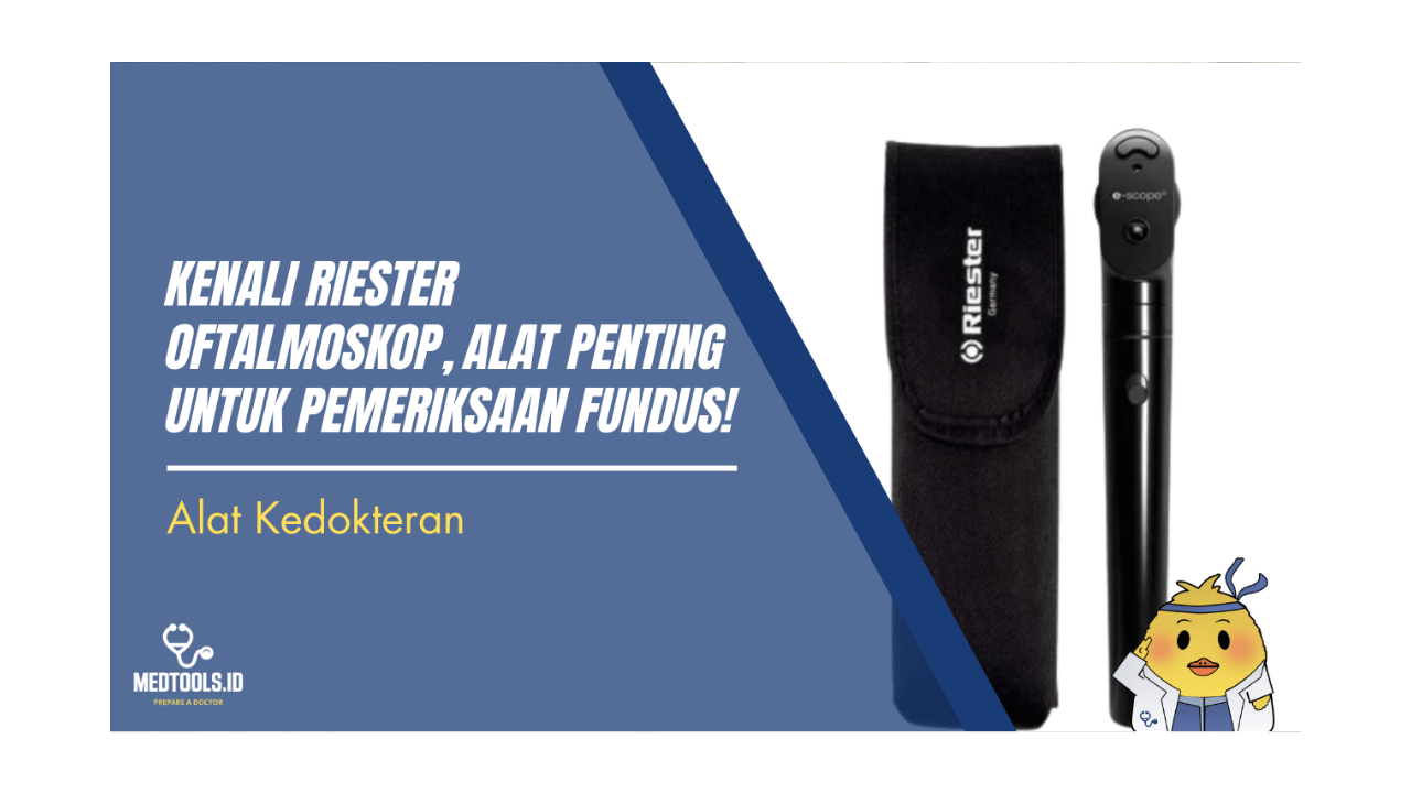 Cover Artikel Website (14)