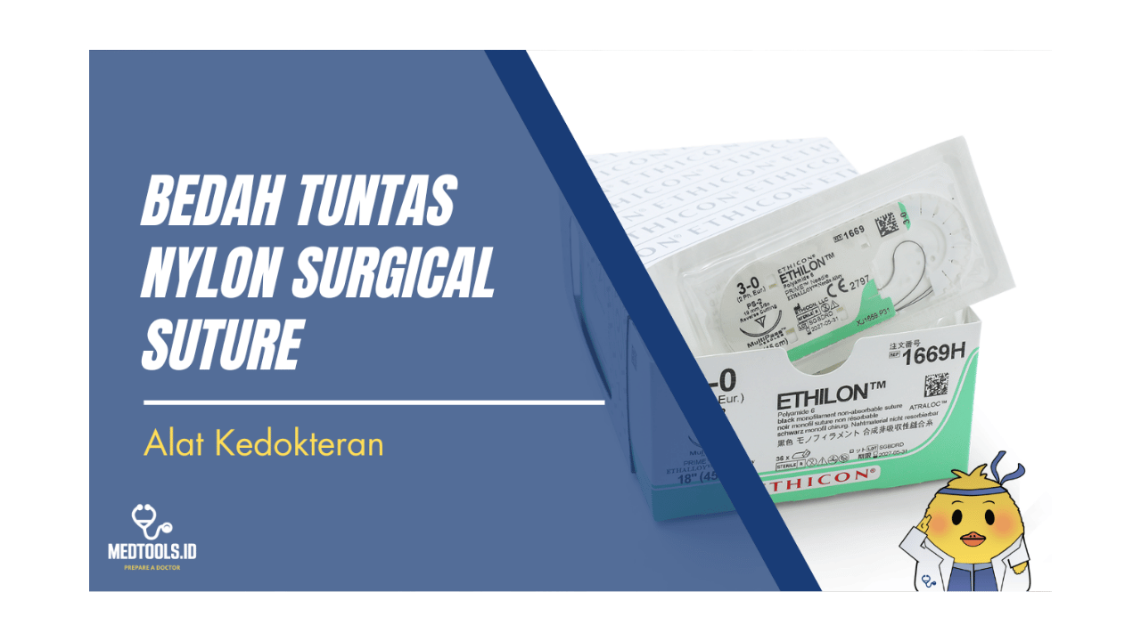 Cover Artikel Website (26)
