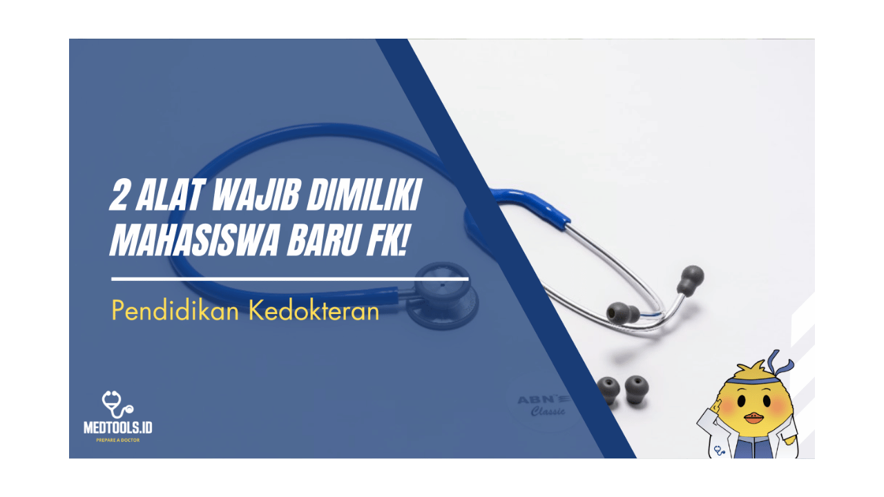 Cover Artikel Website (3)