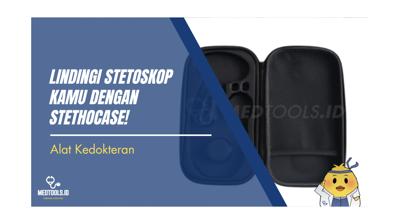 Cover Artikel Website (5)