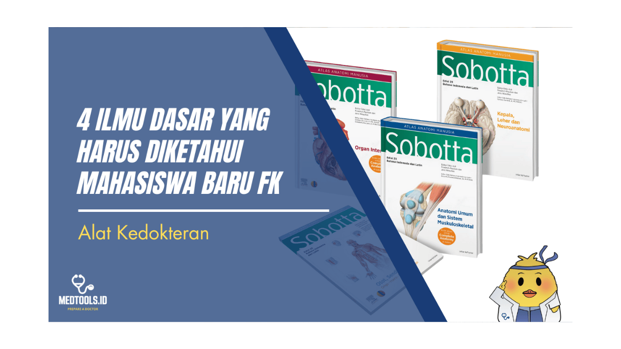Cover Artikel Website (7)