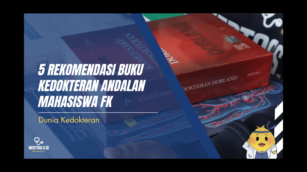 Cover Artikel Website (21)