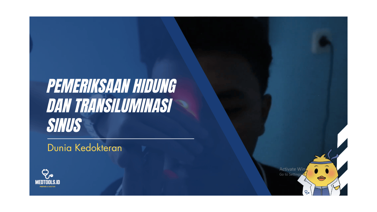 Cover Artikel Website (23)