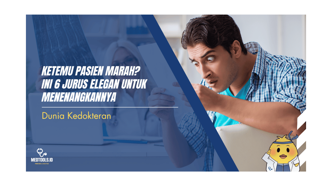 Cover Artikel Website (3)