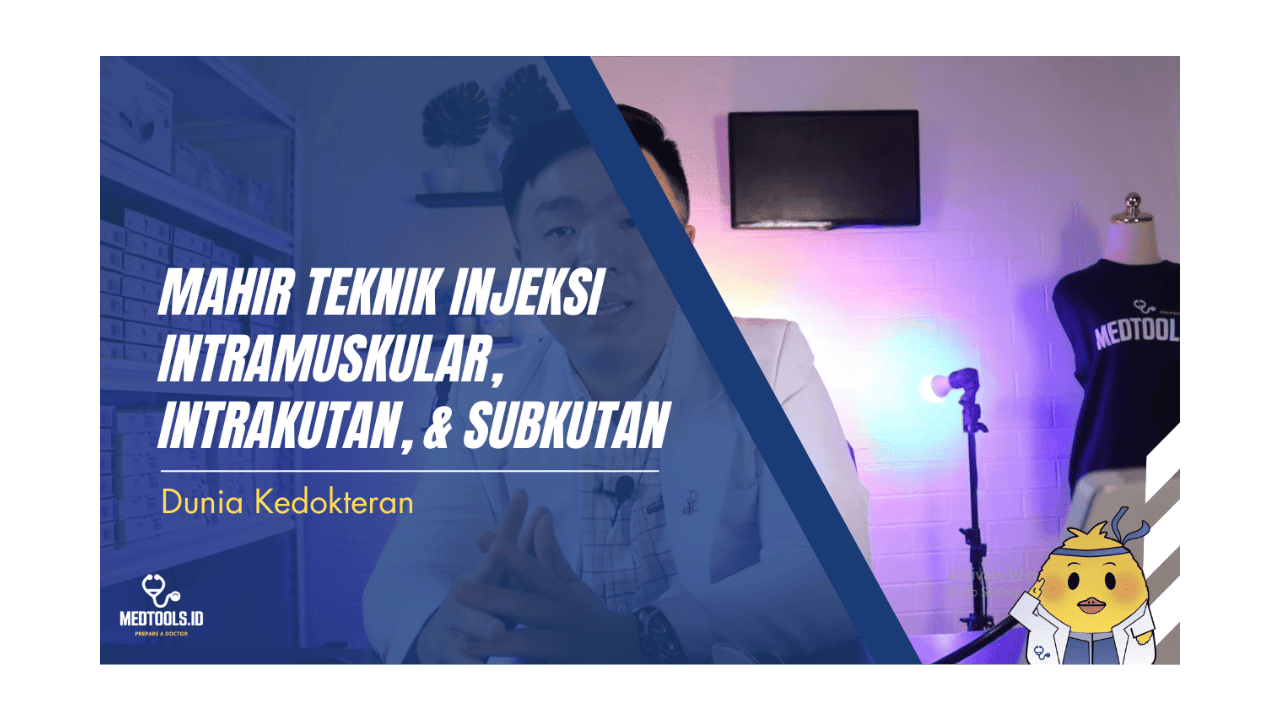Cover Artikel Website (30)