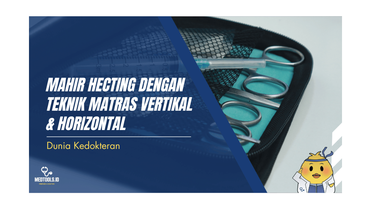 Cover Artikel Website (32)