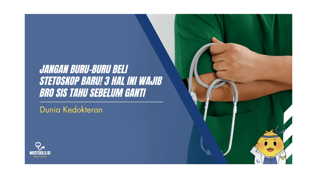 Cover Artikel Website (5)