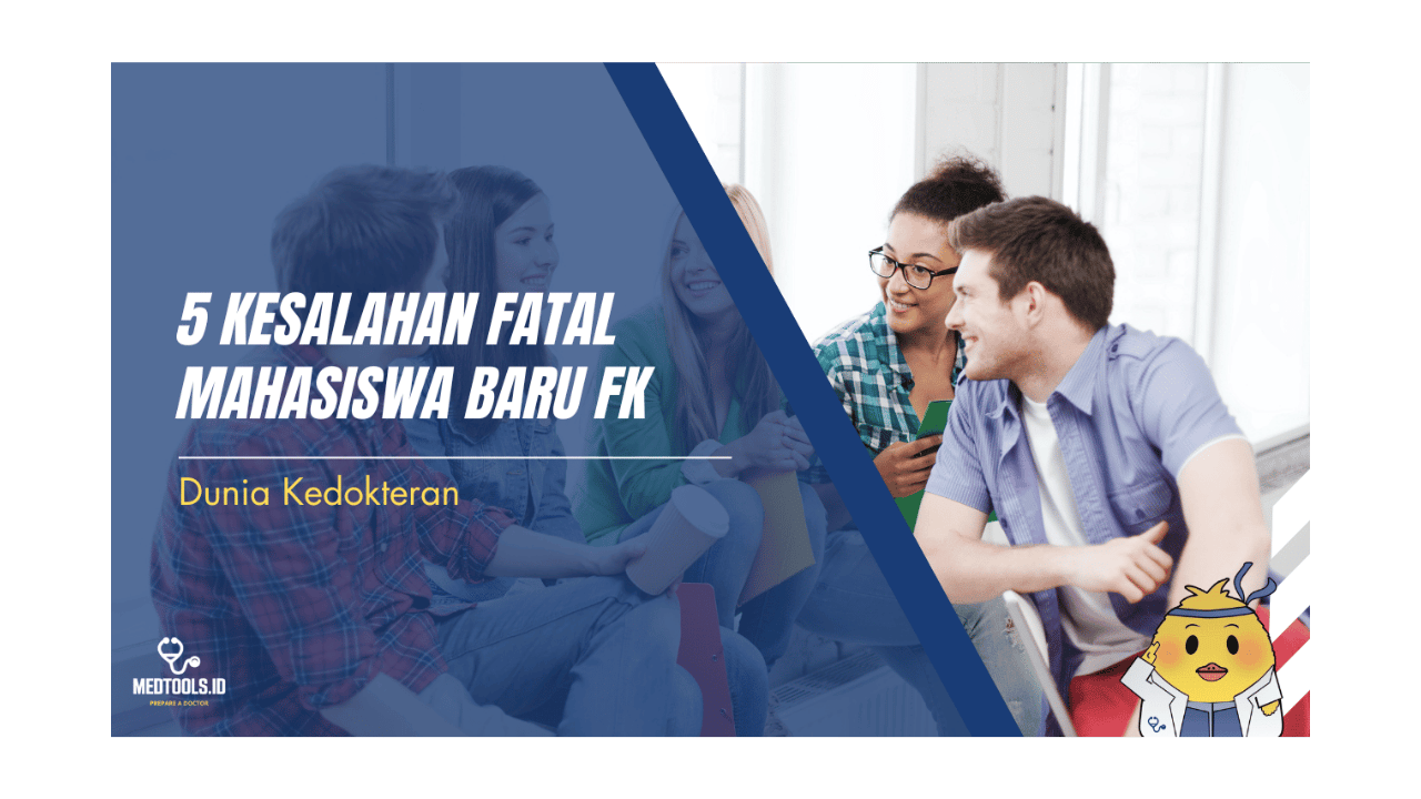 Cover Artikel Website (7)