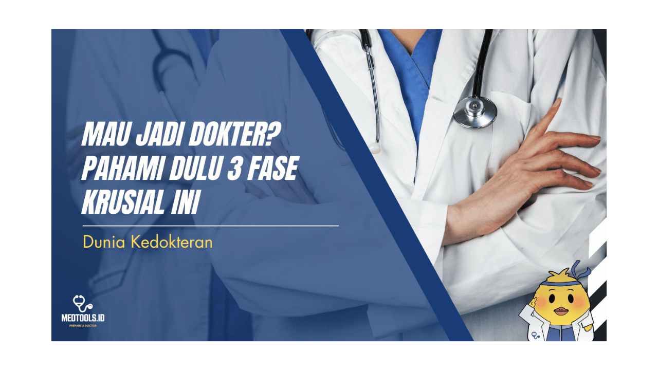 Cover Artikel Website (9)