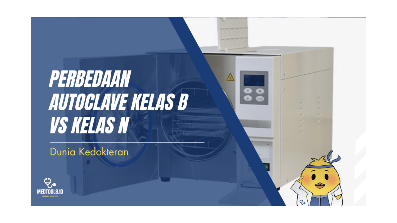 Cover Artikel Website (12)