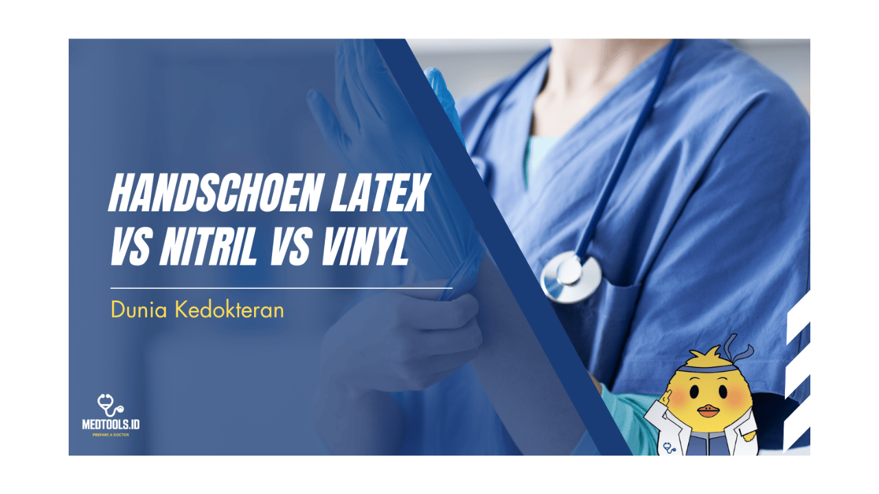Cover Artikel Website (19)